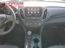Thumbnail image of 2024 Chevrolet Equinox at LaFontaine Subaru