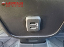 Thumbnail image of 2024 Chevrolet Equinox at LaFontaine Subaru