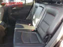 Thumbnail image of 2024 Chevrolet Equinox at LaFontaine Subaru