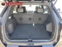 Thumbnail image of 2024 Chevrolet Equinox at LaFontaine Subaru