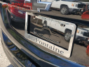 Thumbnail image of 2024 Chevrolet Equinox at LaFontaine Subaru
