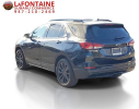 Thumbnail image of 2024 Chevrolet Equinox at LaFontaine Subaru