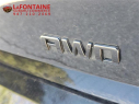 Thumbnail image of 2024 Chevrolet Equinox at LaFontaine Subaru