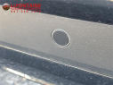 Thumbnail image of 2024 Chevrolet Equinox at LaFontaine Subaru
