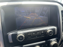 Thumbnail image of 2015 GMC Sierra 2500HD at MS North Store