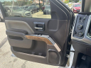 Thumbnail image of 2015 GMC Sierra 2500HD at MS North Store