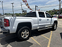Thumbnail image of 2015 GMC Sierra 2500HD at MS North Store
