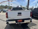 Thumbnail image of 2015 GMC Sierra 2500HD at MS North Store