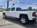 Thumbnail image of 2015 GMC Sierra 2500HD at MS North Store