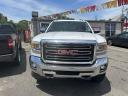 Thumbnail image of 2015 GMC Sierra 2500HD at MS North Store