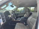 Thumbnail image of 2015 GMC Sierra 2500HD at MS North Store