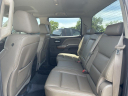 Thumbnail image of 2015 GMC Sierra 2500HD at MS North Store