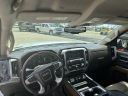 Thumbnail image of 2015 GMC Sierra 2500HD at MS North Store