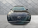 2022 Hyundai TUCSON SE at Maxon Hyundai Inc.