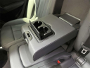 Thumbnail image of 2024 Audi Q5 at Smithtown Volkswagen