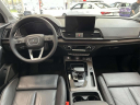Thumbnail image of 2024 Audi Q5 at Smithtown Volkswagen