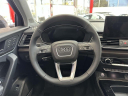 Thumbnail image of 2024 Audi Q5 at Smithtown Volkswagen