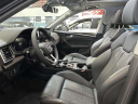 Thumbnail image of 2024 Audi Q5 at Smithtown Volkswagen