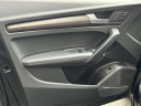 Thumbnail image of 2024 Audi Q5 at Smithtown Volkswagen