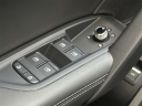 Thumbnail image of 2024 Audi Q5 at Smithtown Volkswagen