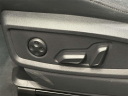 Thumbnail image of 2024 Audi Q5 at Smithtown Volkswagen