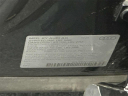 Thumbnail image of 2024 Audi Q5 at Smithtown Volkswagen