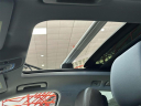 Thumbnail image of 2024 Audi Q5 at Smithtown Volkswagen
