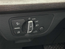 Thumbnail image of 2024 Audi Q5 at Smithtown Volkswagen