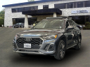 Thumbnail image of 2024 Audi Q5 at Smithtown Volkswagen