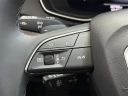 Thumbnail image of 2024 Audi Q5 at Smithtown Volkswagen