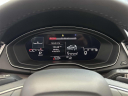 Thumbnail image of 2024 Audi Q5 at Smithtown Volkswagen