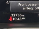 Thumbnail image of 2024 Audi Q5 at Smithtown Volkswagen