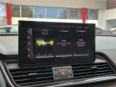 Thumbnail image of 2024 Audi Q5 at Smithtown Volkswagen