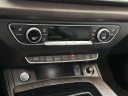 Thumbnail image of 2024 Audi Q5 at Smithtown Volkswagen