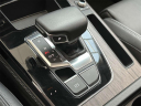 Thumbnail image of 2024 Audi Q5 at Smithtown Volkswagen