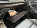 Thumbnail image of 2024 Audi Q5 at Smithtown Volkswagen