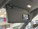 Thumbnail image of 2024 Audi Q5 at Smithtown Volkswagen