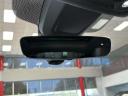Thumbnail image of 2024 Audi Q5 at Smithtown Volkswagen