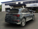 Thumbnail image of 2024 Audi Q5 at Smithtown Volkswagen