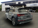 Thumbnail image of 2024 Audi Q5 at Smithtown Volkswagen