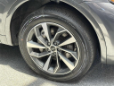Thumbnail image of 2024 Audi Q5 at Smithtown Volkswagen