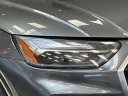 Thumbnail image of 2024 Audi Q5 at Smithtown Volkswagen