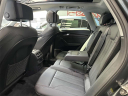 Thumbnail image of 2024 Audi Q5 at Smithtown Volkswagen