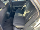 Thumbnail image of 2025 Hyundai ELANTRA at City World Hyundai