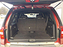 Thumbnail image of 2007 Ford Expedition EL at Remart Motors LLC