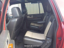 Thumbnail image of 2007 Ford Expedition EL at Remart Motors LLC