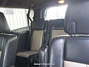 Thumbnail image of 2007 Ford Expedition EL at Remart Motors LLC