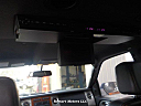 Thumbnail image of 2007 Ford Expedition EL at Remart Motors LLC