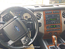 Thumbnail image of 2007 Ford Expedition EL at Remart Motors LLC