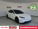 Thumbnail image of 2024 Tesla Model 3 at Team Gillman Chevrolet
